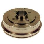 CAMPANA DE FRENO TRW RPTA00370