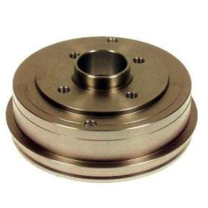 CAMPANA DE FRENO TRW RPTA00370