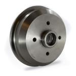 CAMPANA DE FRENO TRW RPTA00410