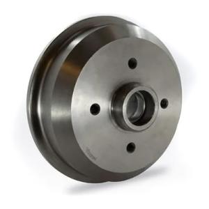 CAMPANA DE FRENO TRW RPTA00410