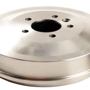 CAMPANA DE FRENO TRW RPTA02450