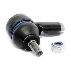 EXTREMO DE DIRECCION TRW TS.3900