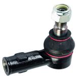 EXTREMO DE DIRECCION TRW TS.4349