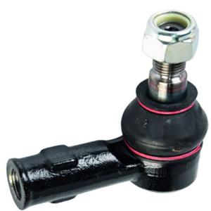 EXTREMO DE DIRECCION TRW TS.4349