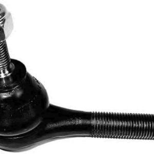 EXTREMO DE DIRECCION CTC 10018