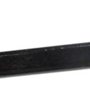 CABLE DE BUJIAS GENOUD 10035