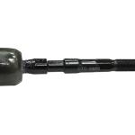 CABLE DE BUJIAS GENOUD 10040