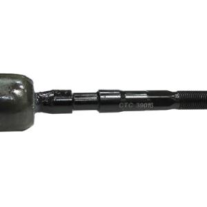 CABLE DE BUJIAS GENOUD 10040