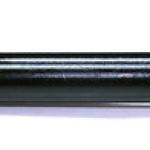 ARTICULACION AXIAL PRECAP CTC 10043