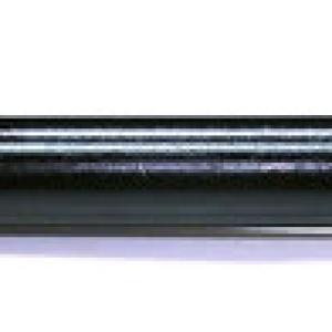 ARTICULACION AXIAL PRECAP CTC 10043