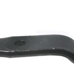 ROTULA DE SUSPENSION CTC 1021