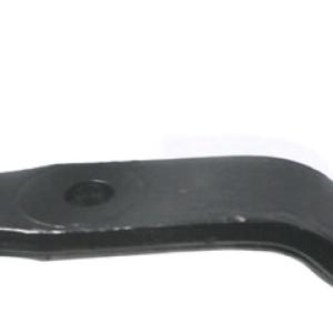 ROTULA DE SUSPENSION CTC 1021