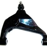 PARRILLA DE SUSPENSION CTC 11000