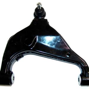 PARRILLA DE SUSPENSION CTC 11000