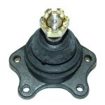 ROTULA DE SUSPENSION CTC 11011