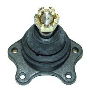 ROTULA DE SUSPENSION CTC 11011