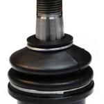 ROTULA DE SUSPENSION CTC 11017