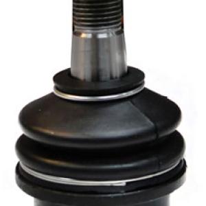 ROTULA DE SUSPENSION CTC 11017