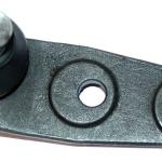 ROTULA DE SUSPENSION CTC 12011