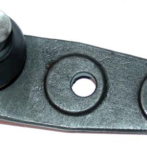 ROTULA DE SUSPENSION CTC 12011
