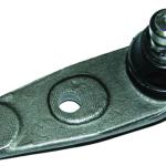 ROTULA DE SUSPENSION CTC 12012