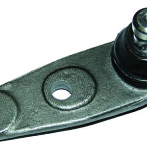 ROTULA DE SUSPENSION CTC 12012