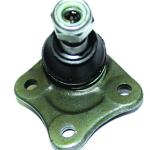 ROTULA DE SUSPENSION CTC 12013