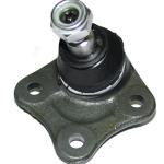 ROTULA DE SUSPENSION CTC 12016