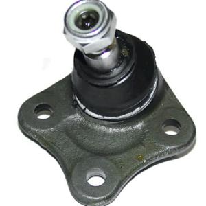 ROTULA DE SUSPENSION CTC 12016
