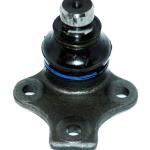 ROTULA DE SUSPENSION CTC 12019