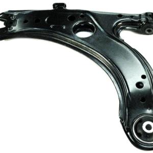 TENSOR DE MOTOR BTP 12022