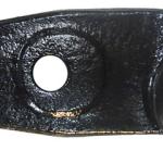 ROTULA DE SUSPENSION CTC 12026