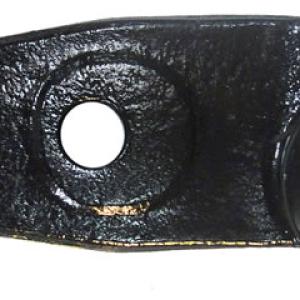 ROTULA DE SUSPENSION CTC 12026