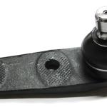 ROTULA DE SUSPENSION CTC 12027