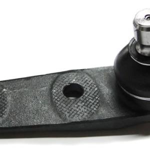 ROTULA DE SUSPENSION CTC 12027