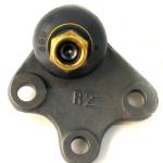 ROTULA DE SUSPENSION CTC 12028