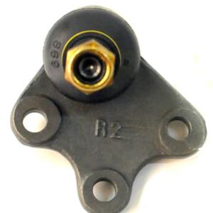ROTULA DE SUSPENSION CTC 12028