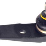 ROTULA DE SUSPENSION CTC 12030