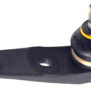 ROTULA DE SUSPENSION CTC 12030