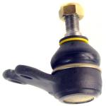 ROTULA DE SUSPENSION CTC 12031