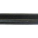ARTICULACION AXIAL PRECAP CTC 13004