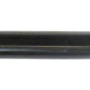 ARTICULACION AXIAL PRECAP CTC 13004