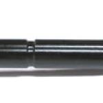 ARTICULACION AXIAL PRECAP CTC 3012