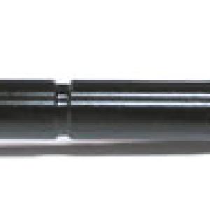 ARTICULACION AXIAL PRECAP CTC 3012