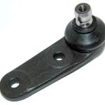 ROTULA DE SUSPENSION CTC 4006