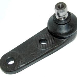 ROTULA DE SUSPENSION CTC 4006