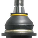 ROTULA DE SUSPENSION CTC 4017
