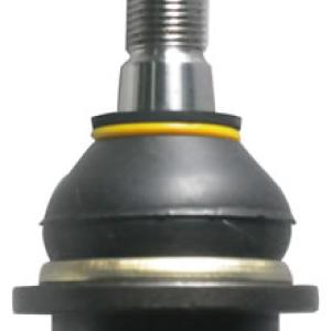 ROTULA DE SUSPENSION CTC 4017