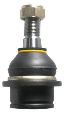 ROTULA DE SUSPENSION CTC 4017