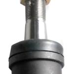 ROTULA DE SUSPENSION CTC 4018